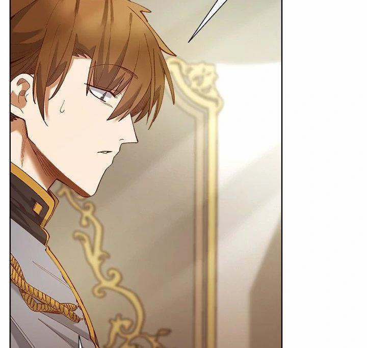 I Will Protect The Lady 5 trang 57