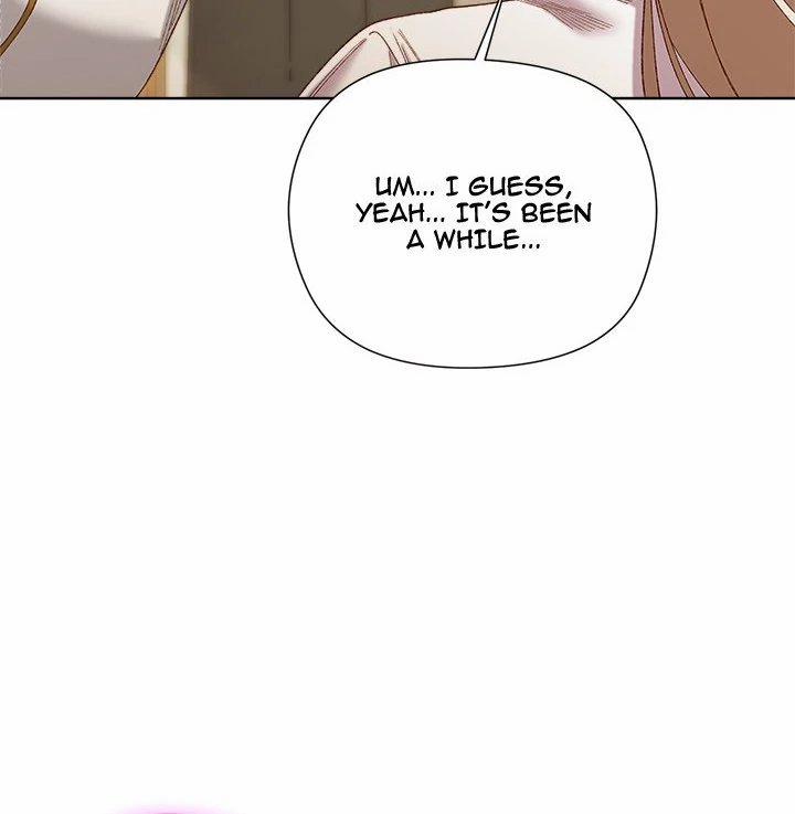 I Will Protect The Lady 5 trang 83