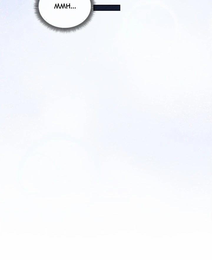 I Will Protect The Lady 5 trang 9