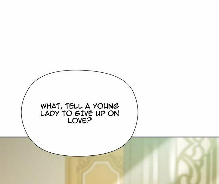 I Will Protect The Lady 5 trang 93