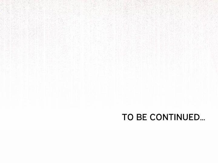 I Will Protect The Lady 6 trang 100