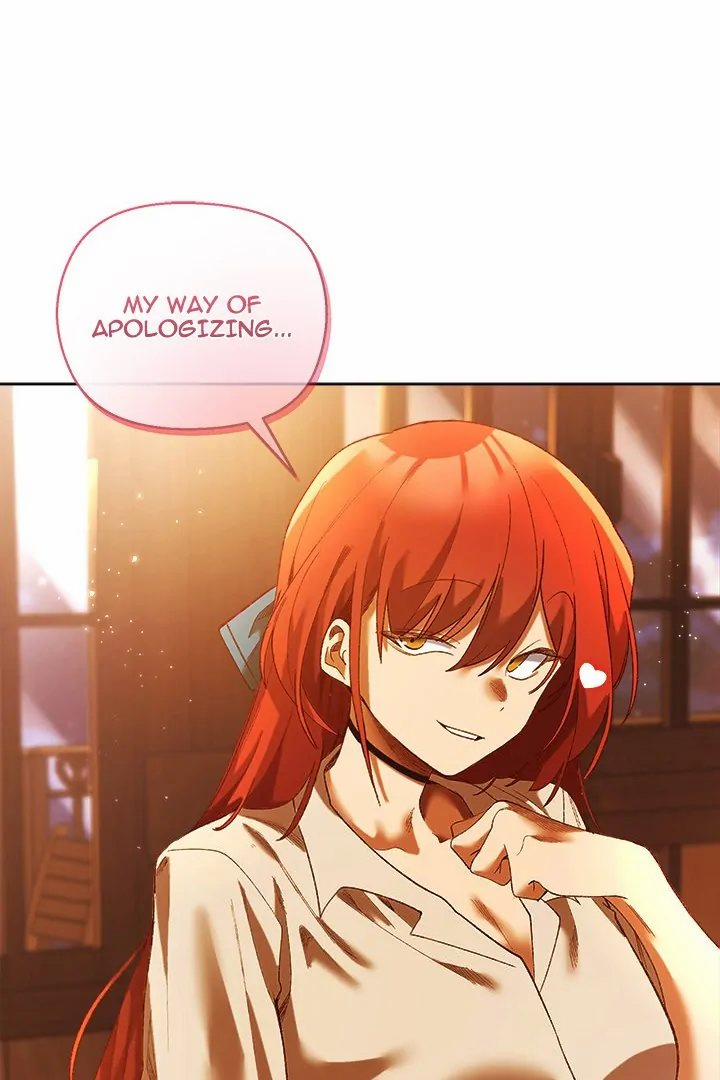 I Will Protect The Lady 6 trang 26