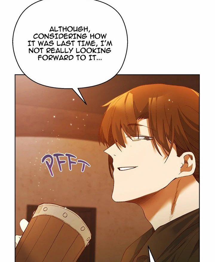 I Will Protect The Lady 6 trang 28