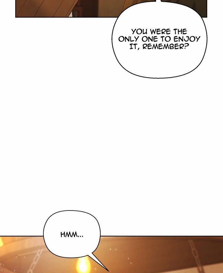 I Will Protect The Lady 6 trang 29