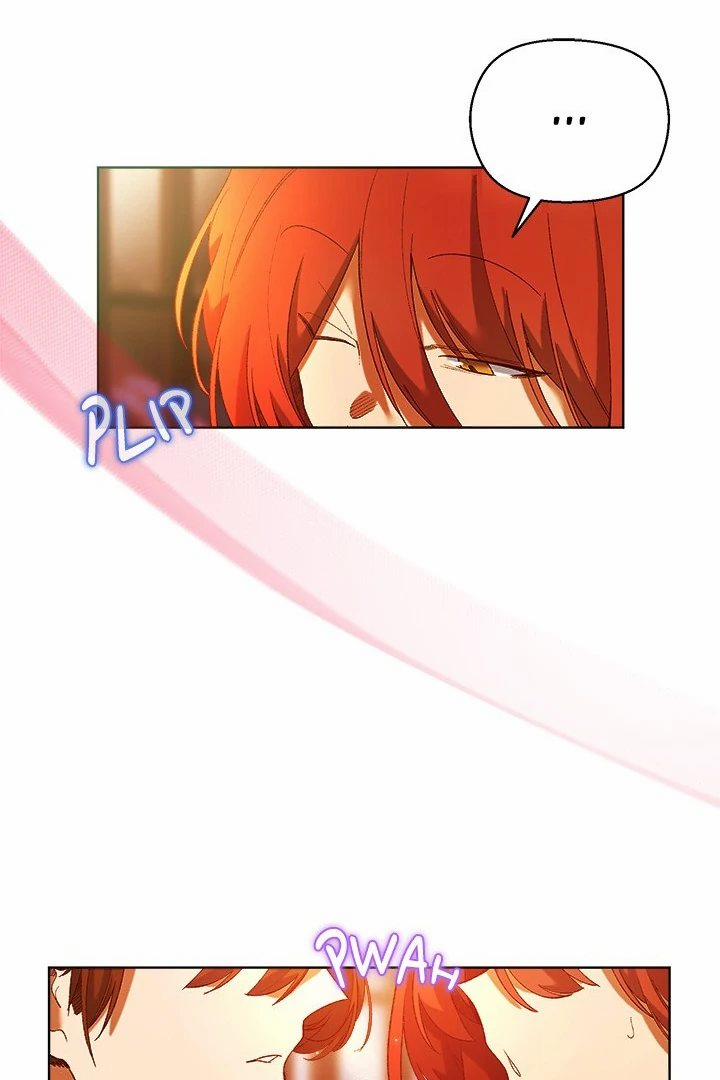 I Will Protect The Lady 6 trang 36