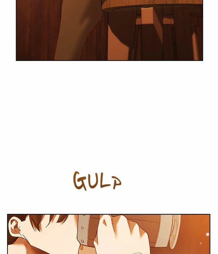 I Will Protect The Lady 6 trang 42