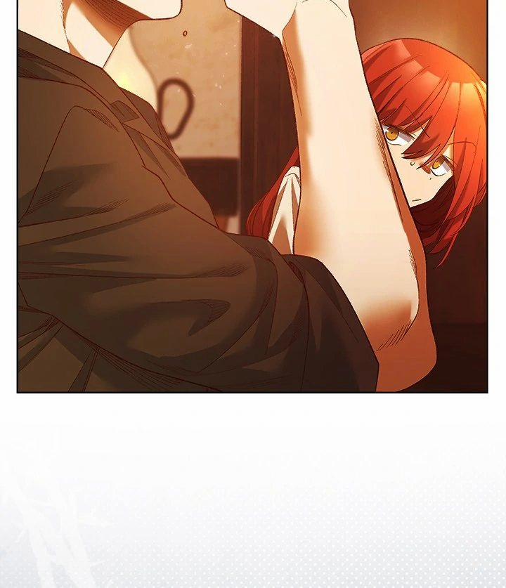 I Will Protect The Lady 6 trang 43