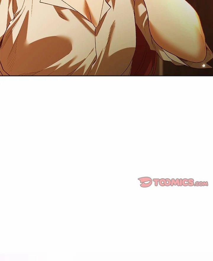 I Will Protect The Lady 6 trang 65