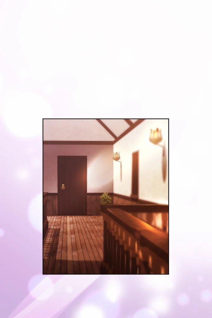 I Will Protect The Lady 6 trang 66