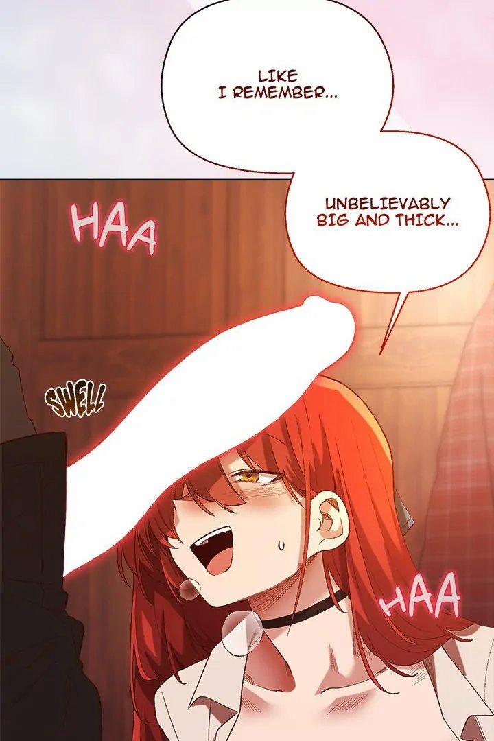 I Will Protect The Lady 6 trang 68