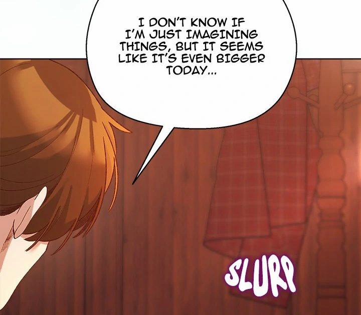 I Will Protect The Lady 6 trang 70