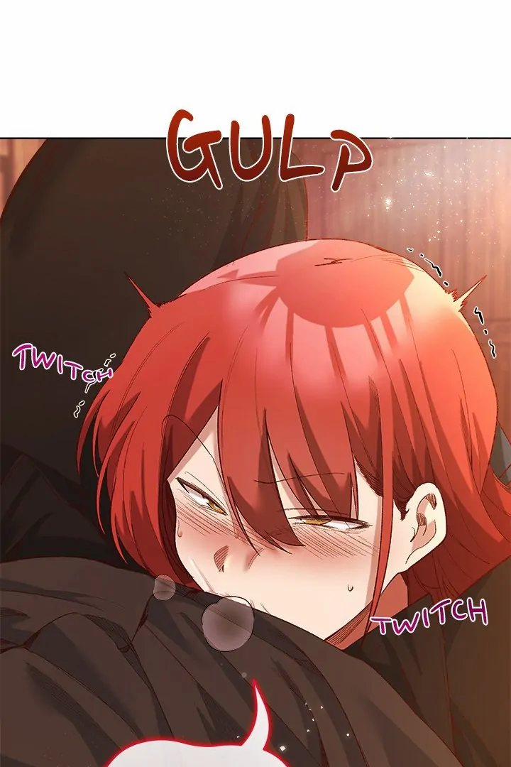 I Will Protect The Lady 6 trang 76