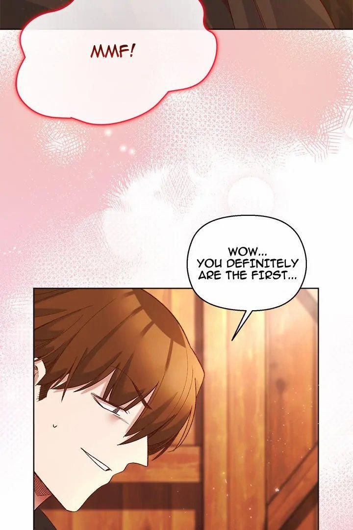 I Will Protect The Lady 6 trang 77