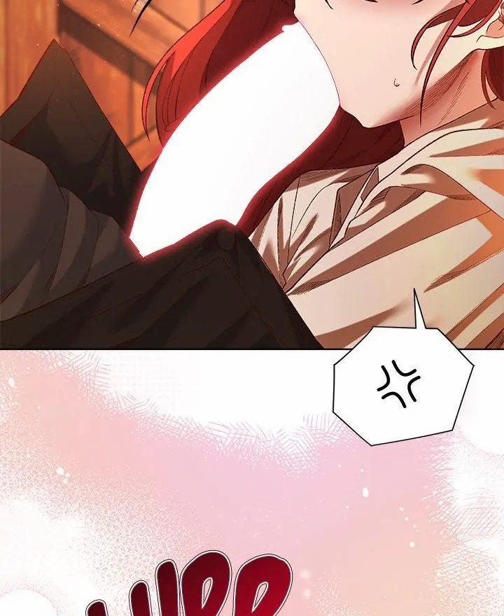 I Will Protect The Lady 6 trang 79