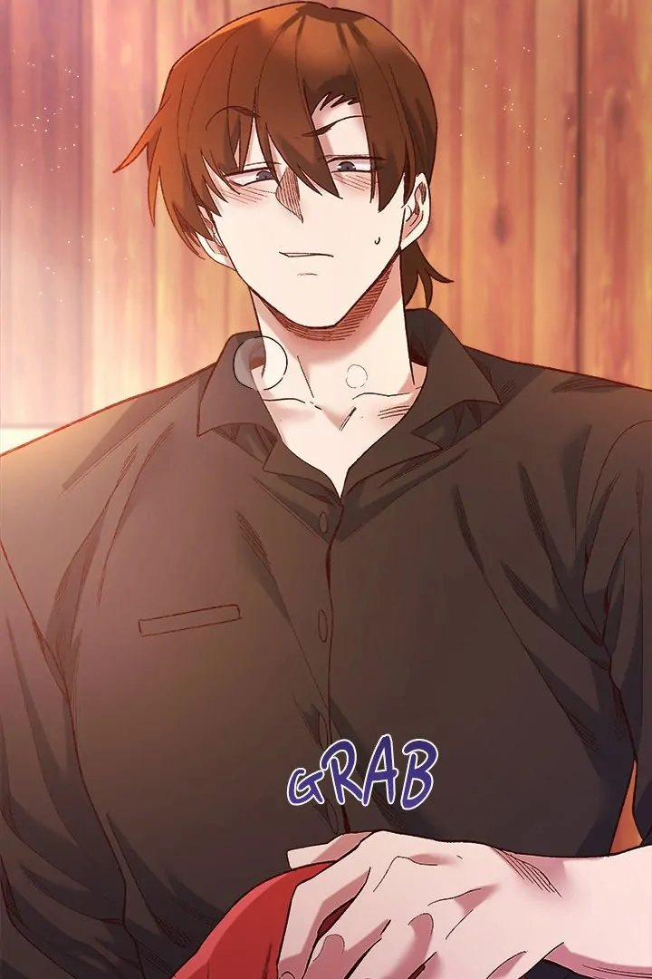 I Will Protect The Lady 6 trang 86