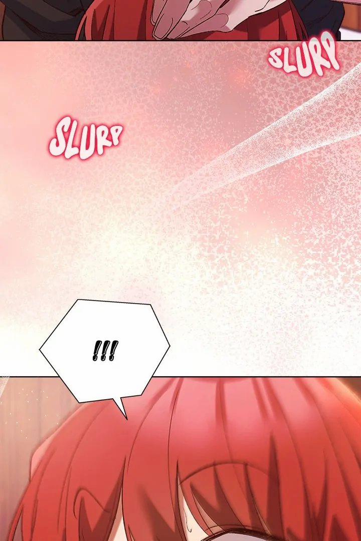 I Will Protect The Lady 6 trang 87