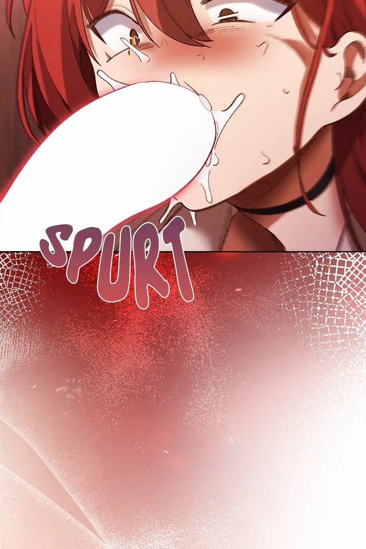 I Will Protect The Lady 6 trang 88