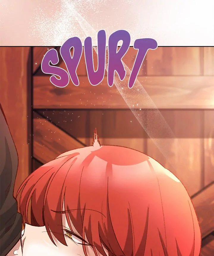 I Will Protect The Lady 6 trang 89