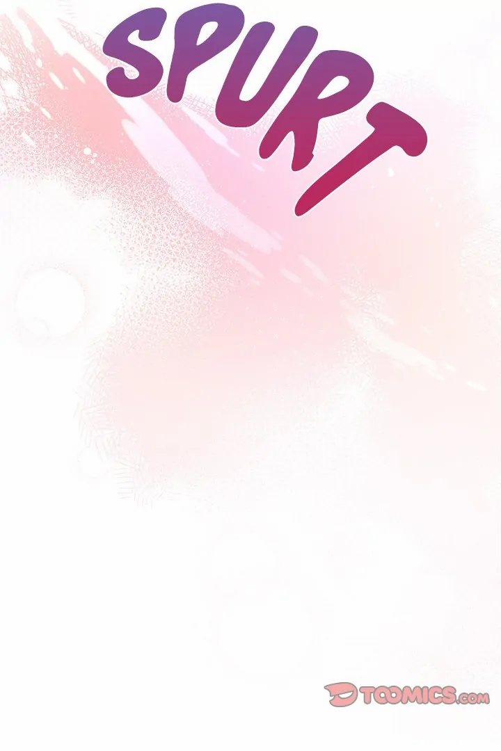 I Will Protect The Lady 6 trang 91