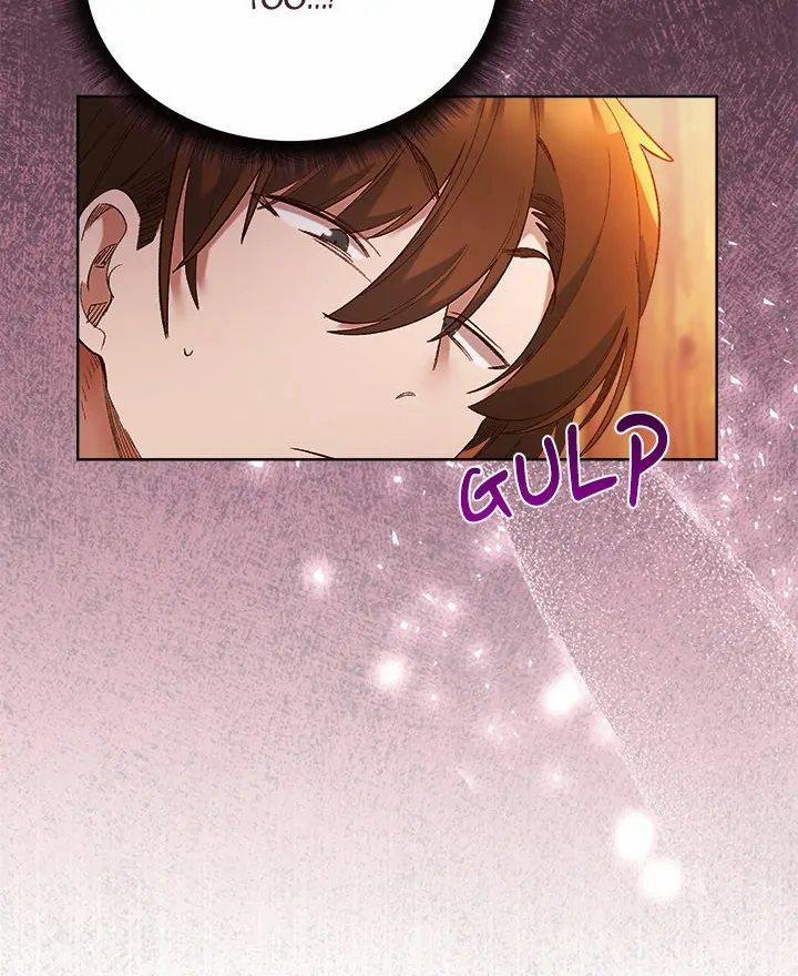 I Will Protect The Lady 6 trang 99