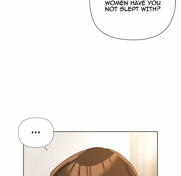 I Will Protect The Lady 9 trang 109