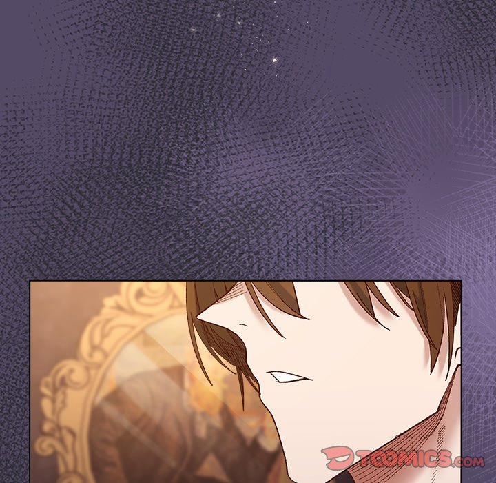 I Will Protect The Lady 9 trang 122