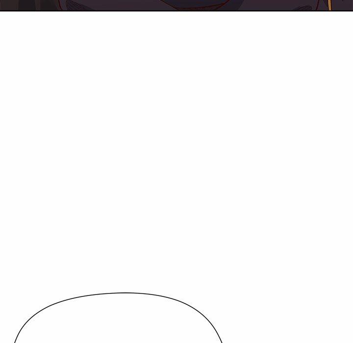 I Will Protect The Lady 9 trang 126