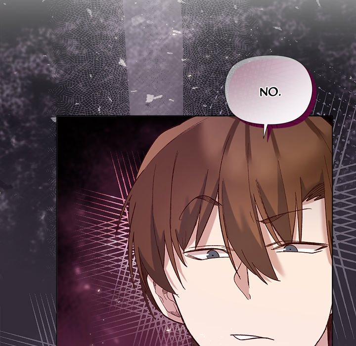 I Will Protect The Lady 9 trang 133