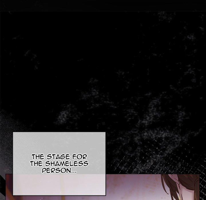 I Will Protect The Lady 9 trang 137