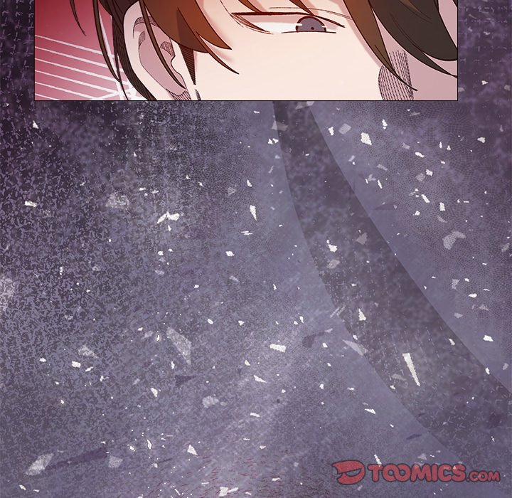 I Will Protect The Lady 9 trang 140