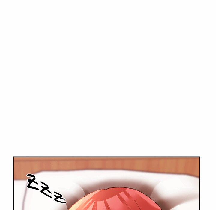 I Will Protect The Lady 9 trang 25