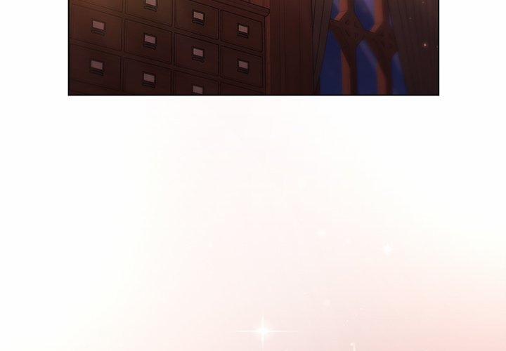 I Will Protect The Lady 9 trang 3