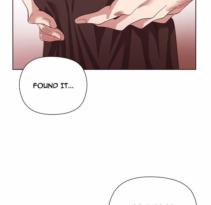 I Will Protect The Lady 9 trang 33