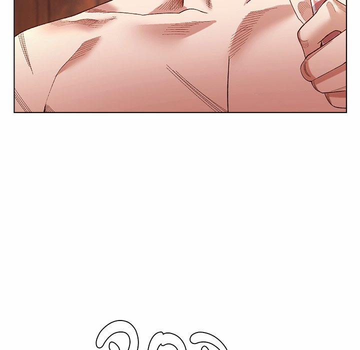 I Will Protect The Lady 9 trang 35