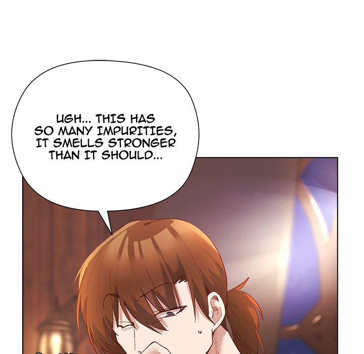 I Will Protect The Lady 9 trang 39