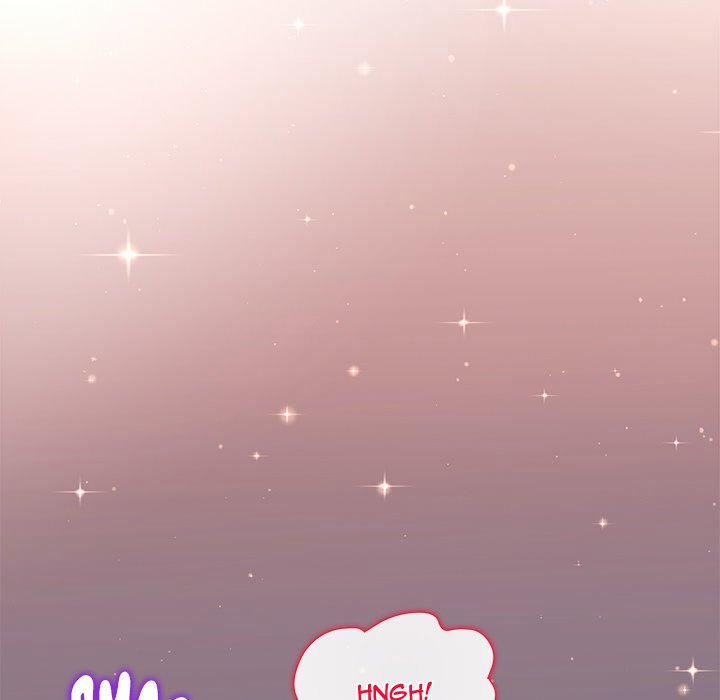 I Will Protect The Lady 9 trang 4