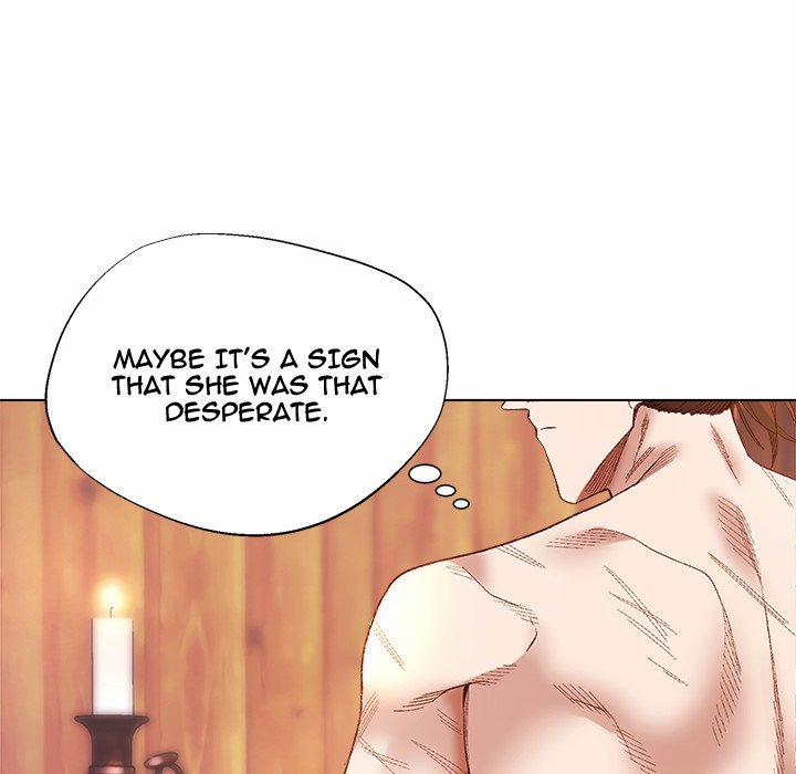 I Will Protect The Lady 9 trang 41