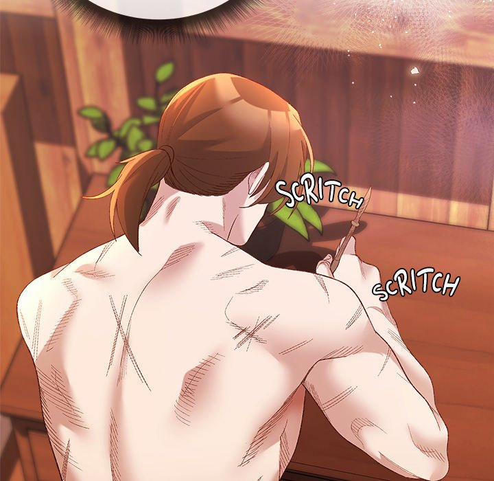 I Will Protect The Lady 9 trang 46