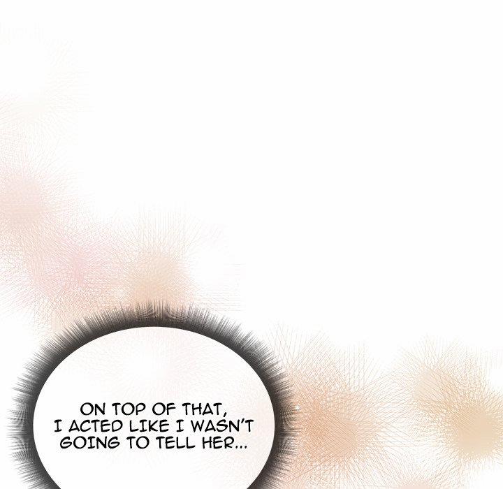 I Will Protect The Lady 9 trang 48