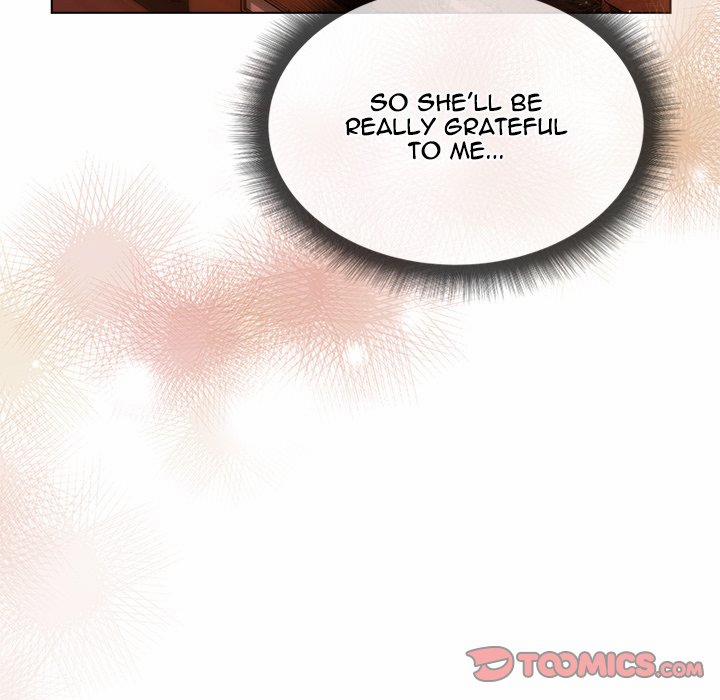 I Will Protect The Lady 9 trang 50