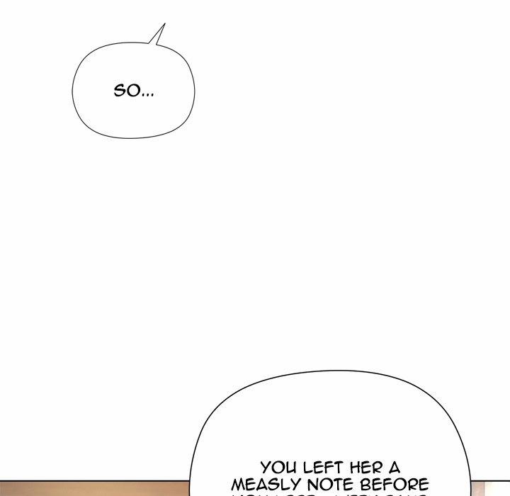 I Will Protect The Lady 9 trang 52