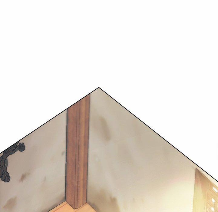 I Will Protect The Lady 9 trang 55