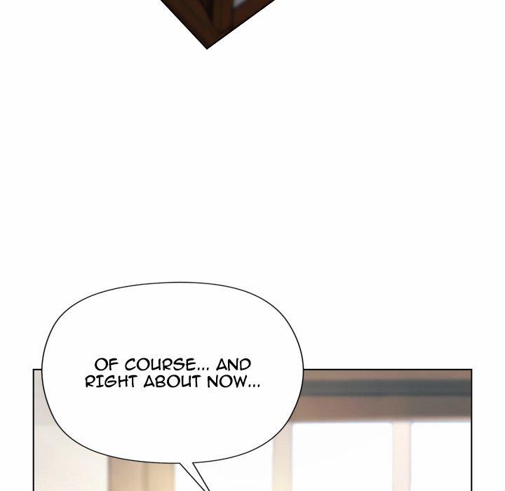 I Will Protect The Lady 9 trang 58