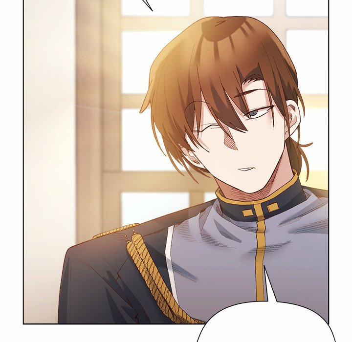 I Will Protect The Lady 9 trang 59