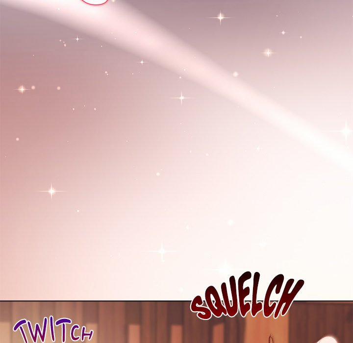 I Will Protect The Lady 9 trang 6