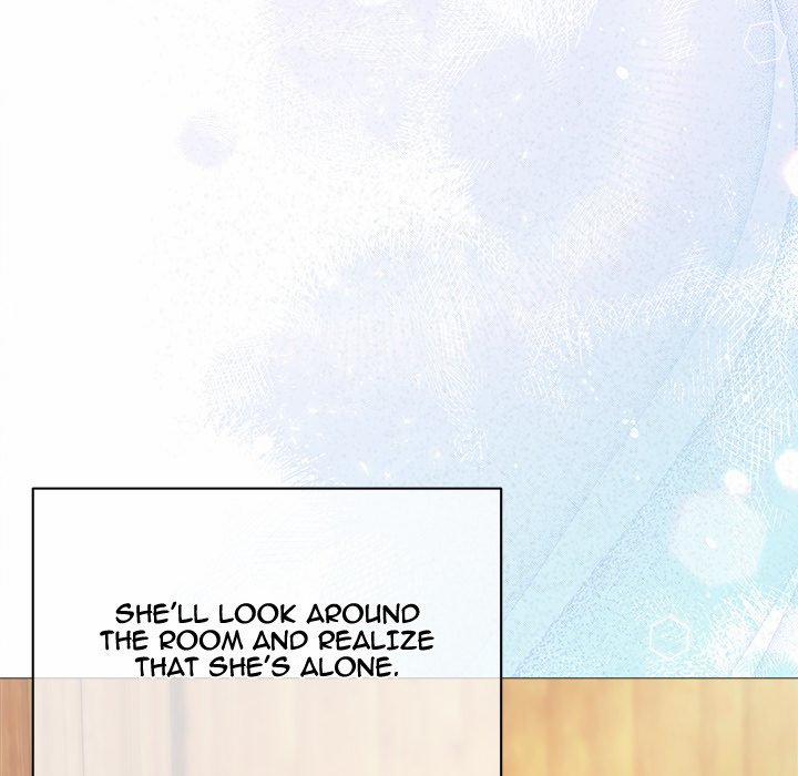 I Will Protect The Lady 9 trang 63