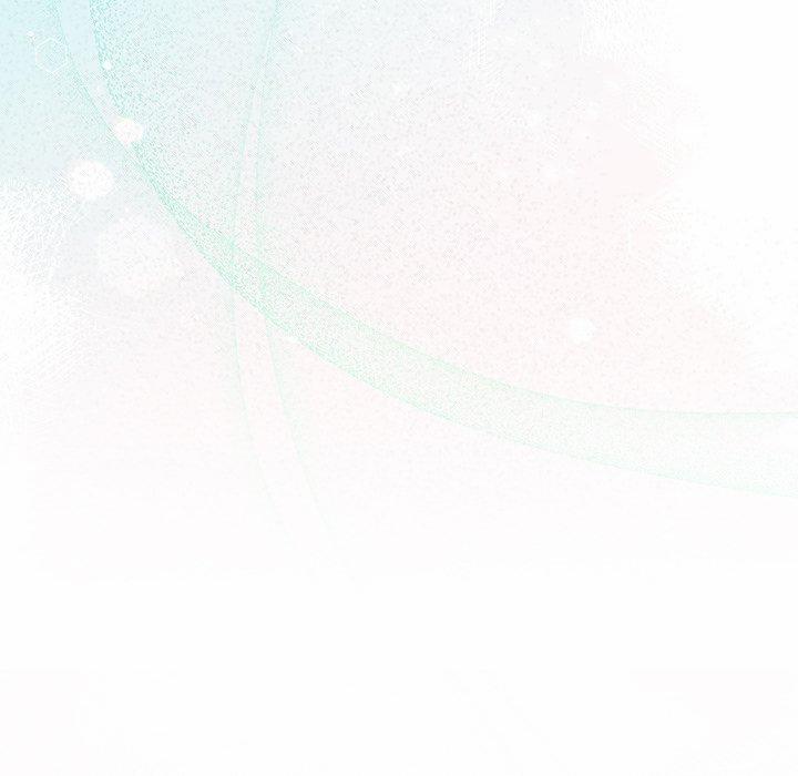 I Will Protect The Lady 9 trang 65