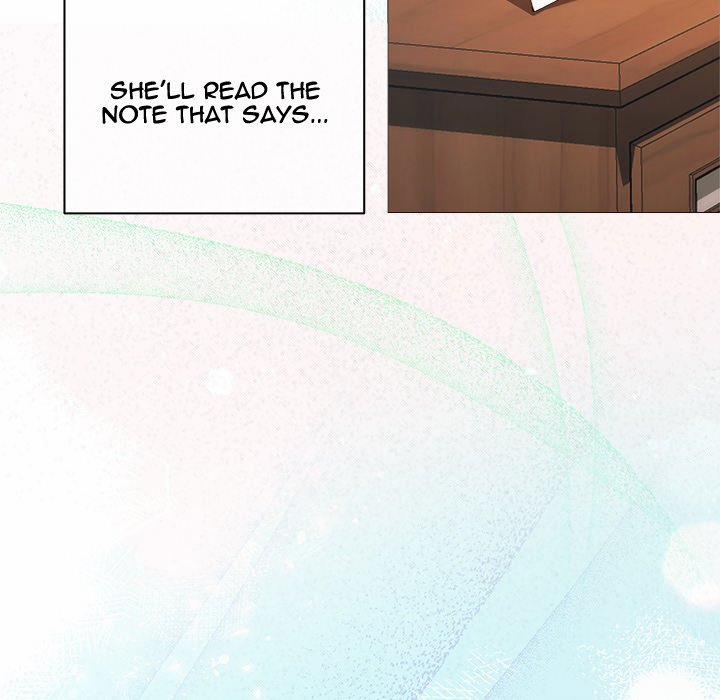 I Will Protect The Lady 9 trang 67