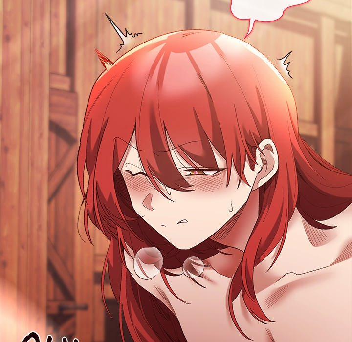 I Will Protect The Lady 9 trang 9