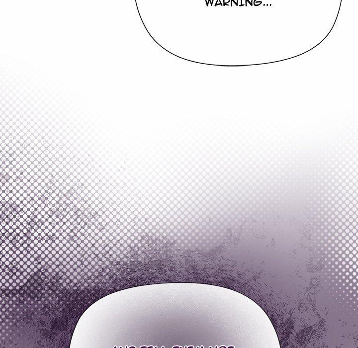 I Will Protect The Lady 9 trang 91